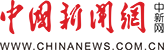 九游下载门户网站
